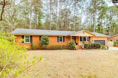 9424 Highgate Road, Columbia, SC 29223 - Photo 37