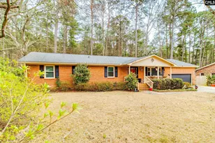 9424 Highgate Rd, Columbia, SC 29223 - Photo 37