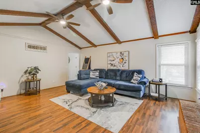 9424 Highgate Road, Columbia, SC 29223 - Photo 13