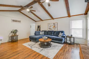 9424 Highgate Rd, Columbia, SC 29223 - Photo 13