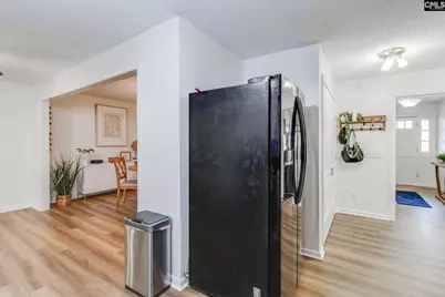 9424 Highgate Road, Columbia, SC 29223 - Photo 9