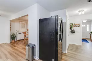 9424 Highgate Rd, Columbia, SC 29223 - Photo 9