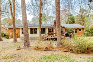 9424 Highgate Rd, Columbia, SC 29223 - Photo 43