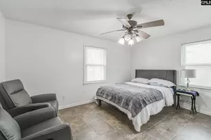 9424 Highgate Rd, Columbia, SC 29223 - Photo 23