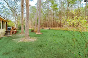 9424 Highgate Rd, Columbia, SC 29223 - Photo 33