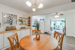 9424 Highgate Rd, Columbia, SC 29223 - Photo 11