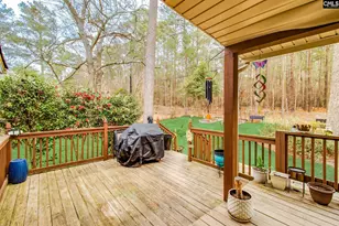 9424 Highgate Rd, Columbia, SC 29223 - Photo 31