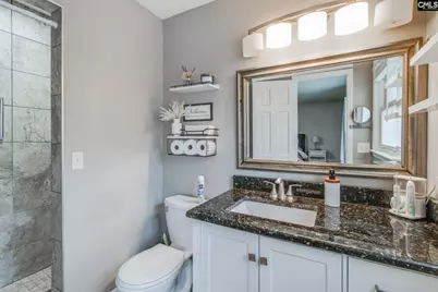 9424 Highgate Road, Columbia, SC 29223 - Photo 21