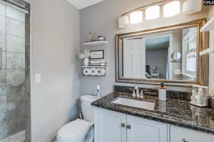 9424 Highgate Rd, Columbia, SC 29223 - Photo 21