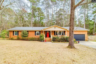 9424 Highgate Road, Columbia, SC 29223 - Photo 35