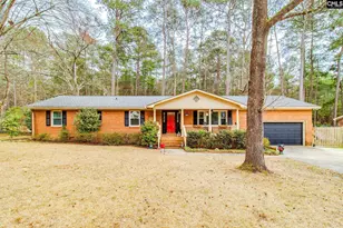 9424 Highgate Rd, Columbia, SC 29223 - Photo 35