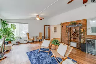 9424 Highgate Rd, Columbia, SC 29223 - Photo 17