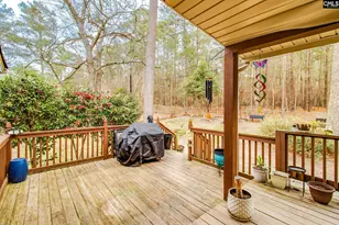 9424 Highgate Rd, Columbia, SC 29223 - Photo 39