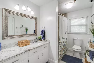 9424 Highgate Road, Columbia, SC 29223 - Photo 27