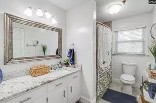 9424 Highgate Rd, Columbia, SC 29223 - Photo 27