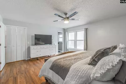 9424 Highgate Road, Columbia, SC 29223 - Photo 19