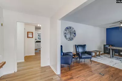 9424 Highgate Road, Columbia, SC 29223 - Photo 3