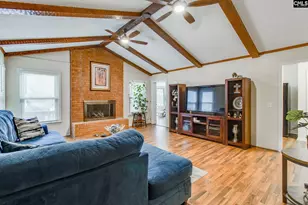 9424 Highgate Rd, Columbia, SC 29223 - Photo 15