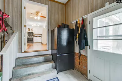 9424 Highgate Road, Columbia, SC 29223 - Photo 29