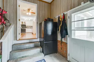 9424 Highgate Rd, Columbia, SC 29223 - Photo 29