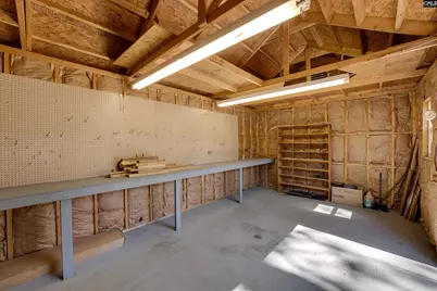 220 Falcon Drive, Lexington, SC 29073 - Photo 43