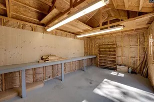 220 Falcon Dr, Lexington, SC 29073 - Photo 43