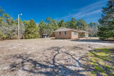 220 Falcon Drive, Lexington, SC 29073 - Photo 37