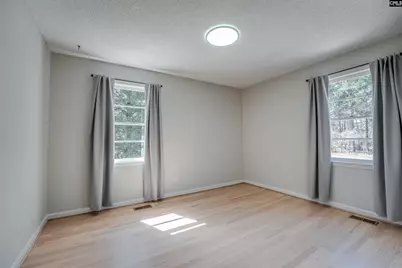 220 Falcon Drive, Lexington, SC 29073 - Photo 27