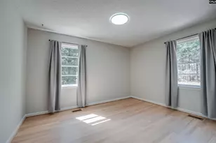 220 Falcon Dr, Lexington, SC 29073 - Photo 27