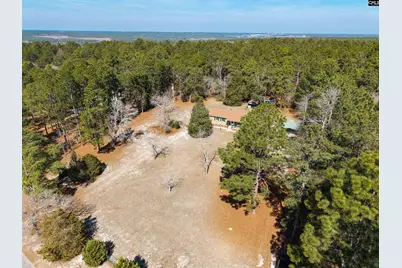 220 Falcon Drive, Lexington, SC 29073 - Photo 47