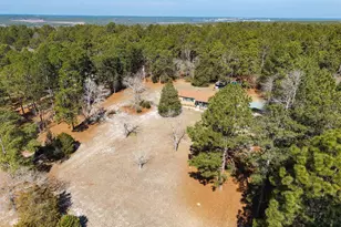 220 Falcon Dr, Lexington, SC 29073 - Photo 47