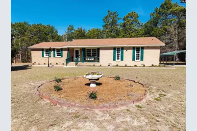 220 Falcon Drive, Lexington, SC 29073 - Photo 41