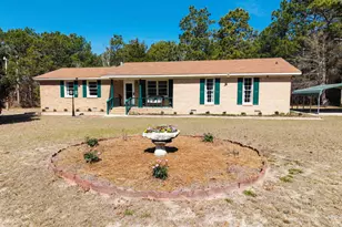 220 Falcon Dr, Lexington, SC 29073 - Photo 41