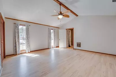 220 Falcon Drive, Lexington, SC 29073 - Photo 21