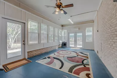 220 Falcon Drive, Lexington, SC 29073 - Photo 17