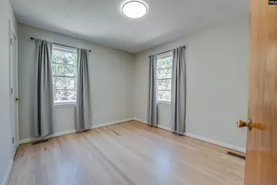 220 Falcon Drive, Lexington, SC 29073 - Photo 25