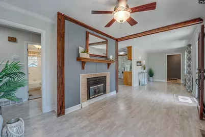 220 Falcon Drive, Lexington, SC 29073 - Photo 7