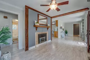 220 Falcon Dr, Lexington, SC 29073 - Photo 7