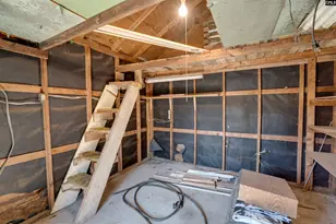 220 Falcon Dr, Lexington, SC 29073 - Photo 45