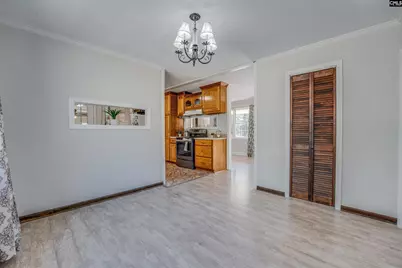 220 Falcon Drive, Lexington, SC 29073 - Photo 11