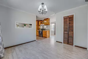 220 Falcon Dr, Lexington, SC 29073 - Photo 11