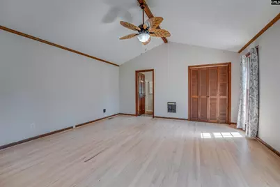 220 Falcon Drive, Lexington, SC 29073 - Photo 19