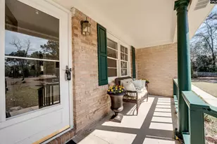 220 Falcon Dr, Lexington, SC 29073 - Photo 29