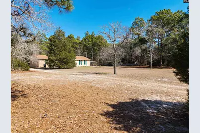 220 Falcon Drive, Lexington, SC 29073 - Photo 51