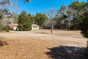 220 Falcon Dr, Lexington, SC 29073 - Photo 51