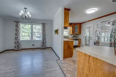 220 Falcon Drive, Lexington, SC 29073 - Photo 9