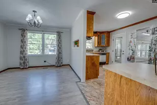 220 Falcon Dr, Lexington, SC 29073 - Photo 9