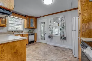 220 Falcon Dr, Lexington, SC 29073 - Photo 13