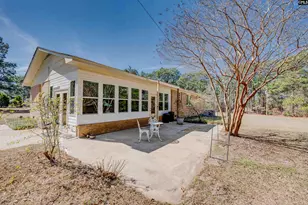 220 Falcon Dr, Lexington, SC 29073 - Photo 33