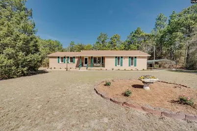 220 Falcon Drive, Lexington, SC 29073 - Photo 39